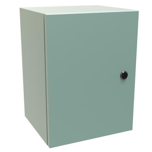 Product image for ECLIPSE N4 1 DR. WALLMOUNT