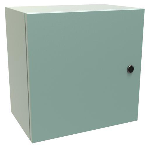 Product image for ECLIPSE N4 1 DR. WALLMOUNT
