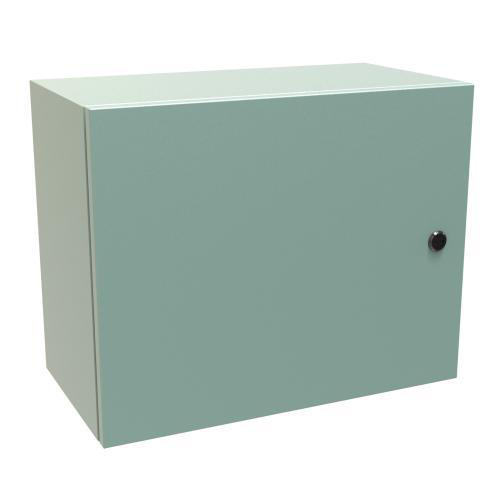 Product image for ECLIPSE N4 1 DR. WALLMOUNT