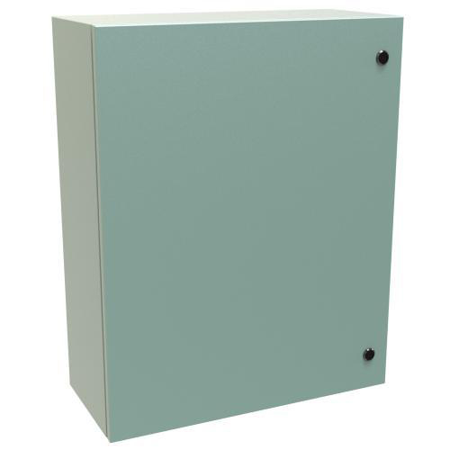Product image for ECLIPSE N4 1 DR. WALLMOUNT