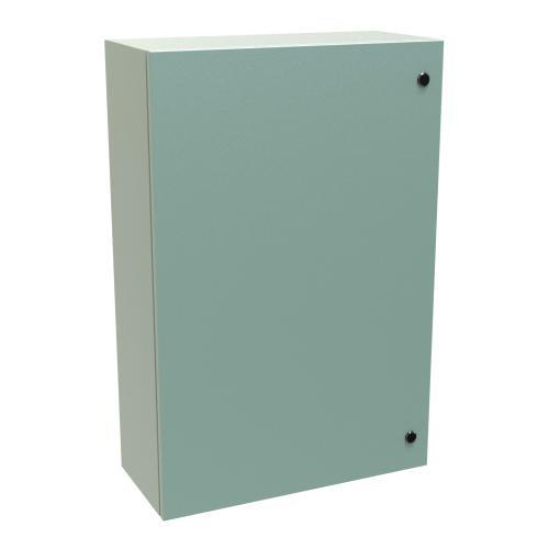 Product image for ECLIPSE N4 1 DR. WALLMOUNT