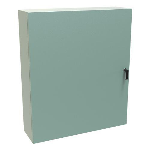 Product image for ECLIPSE N4 1 DR. WALLMOUNT