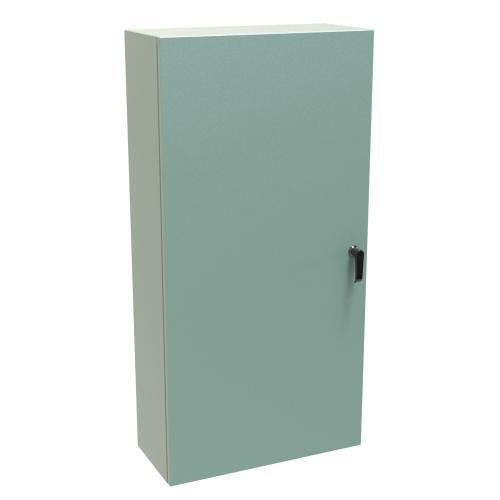 Product image for ECLIPSE N4 1 DR. WALLMOUNT