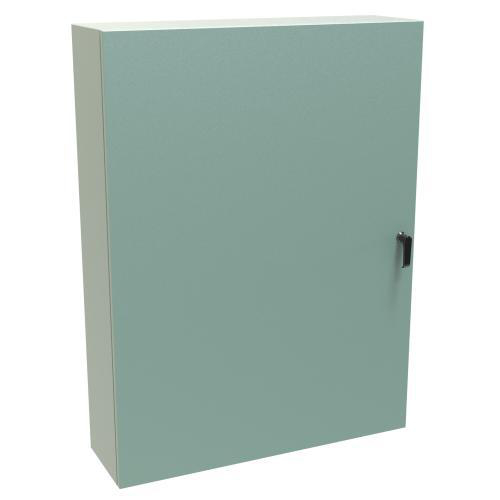 Product image for ECLIPSE N4 1 DR. WALLMOUNT