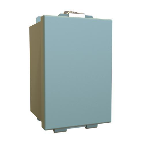 Product image for CLMPD LIFT-OFF REMVBLE CVR BOX