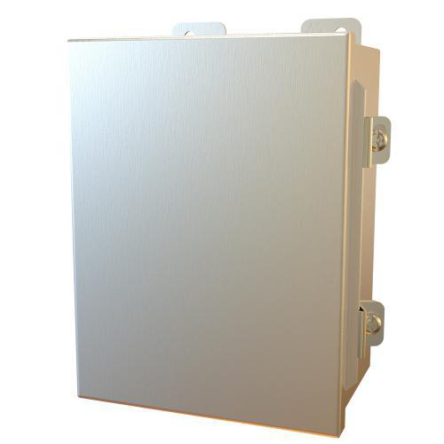 Product image for 1414N4PH STAINLESS STEEL