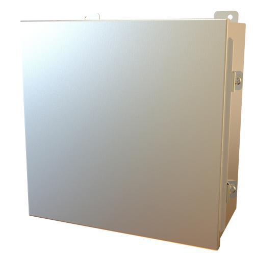 Product image for 1414N4PH STAINLESS STEEL
