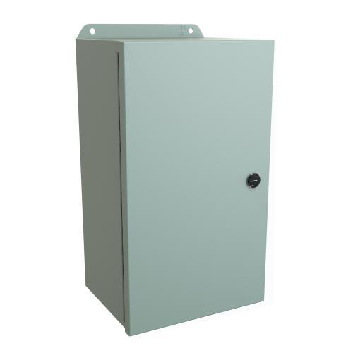 Product image for ECLIPSE JR. N4 - 1 DR WALLMNT