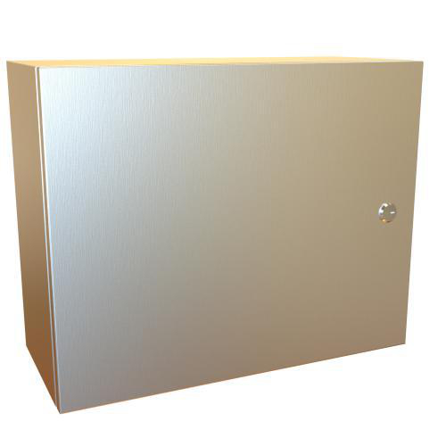 Product image for ECLIPSE SS 1 DR. WALLMOUNT