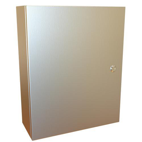 Product image for ECLIPSE SS 1 DR. WALLMOUNT