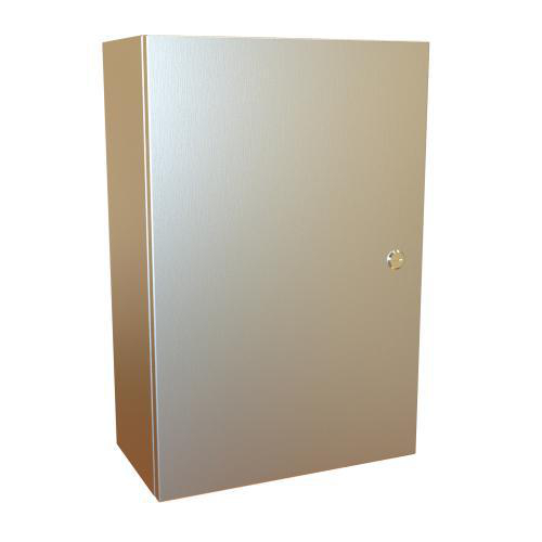 Product image for ECLIPSE SS 1 DR. WALLMOUNT