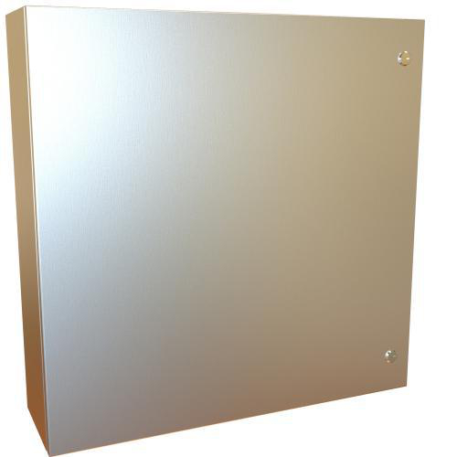 Product image for ECLIPSE SS 1 DR. WALLMOUNT