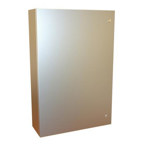 Product image for ECLIPSE SS 1 DR. WALLMOUNT