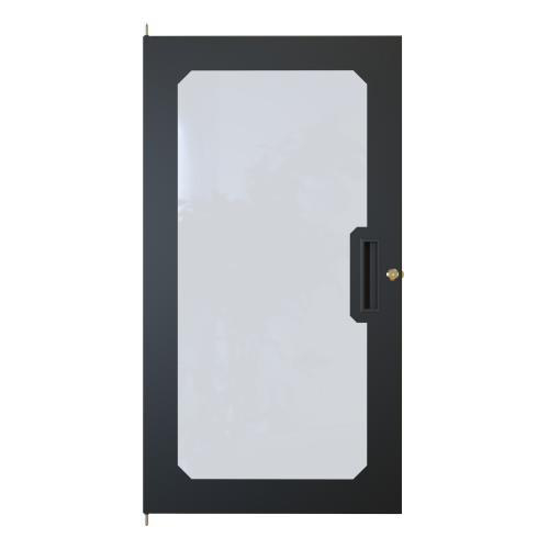 Product image for WINDOW DOOR FOR 20U REFK