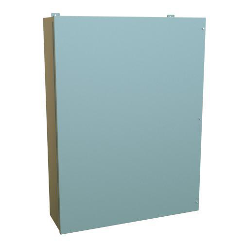 Product image for LARGE JIC ENCLOSURE