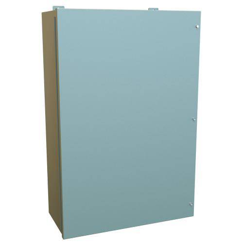 Product image for LARGE JIC ENCLOSURE