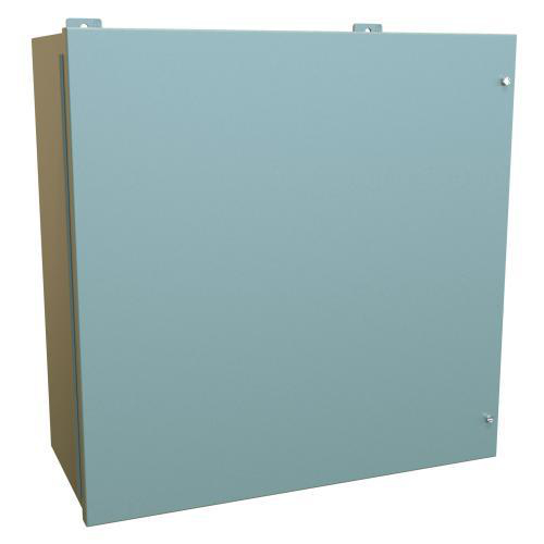Product image for LARGE JIC ENCLOSURE