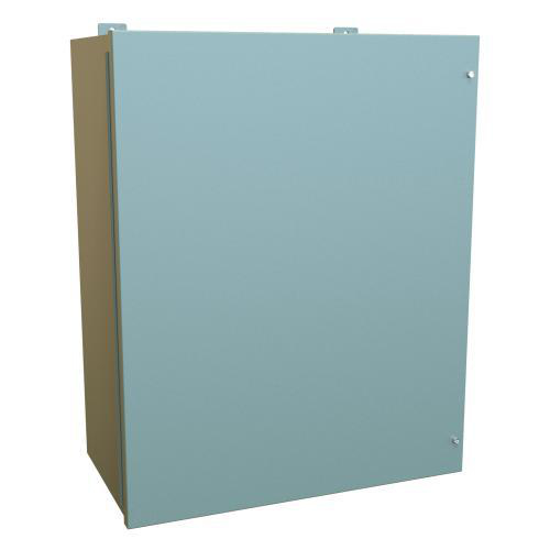 Product image for LARGE JIC ENCLOSURE