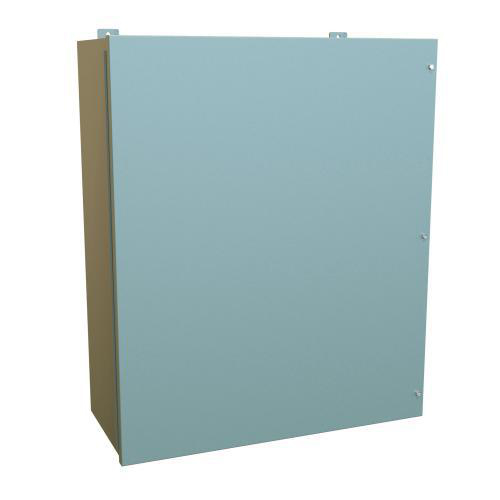 Product image for LARGE JIC ENCLOSURE