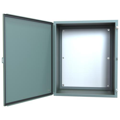 Product image for PANEL ENCL. 36X30X20