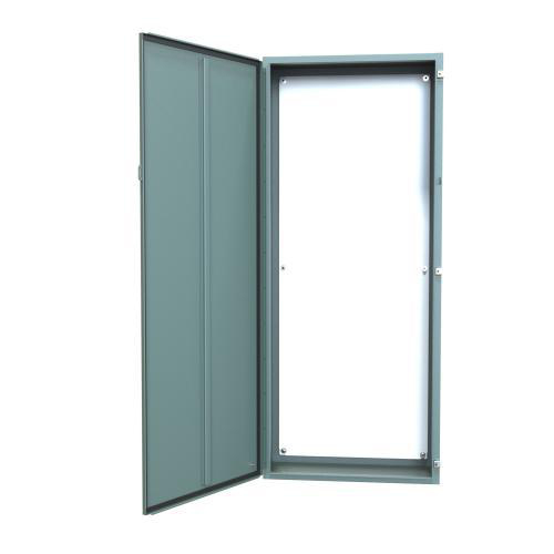 Product image for NEMA12 PNL ENCL 72X30X12