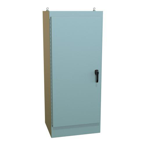 Product image for N12FREE STDG BOX 71.87X30X24