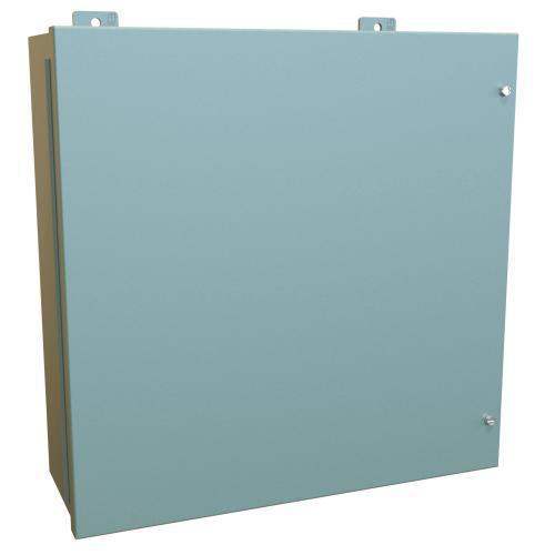 Product image for LARGE JIC ENCL 20HX20WX7D