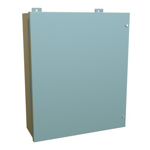 Product image for LARGE JIC ENCL 24HX20WX7D