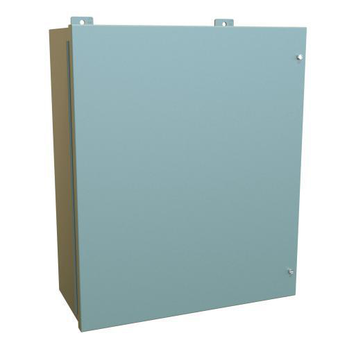 Product image for LARGE JIC ENCL 24H X 20W X9D