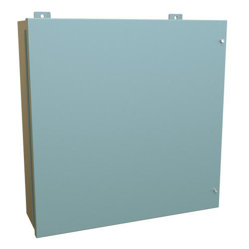 Product image for LARGE JIC ENCL