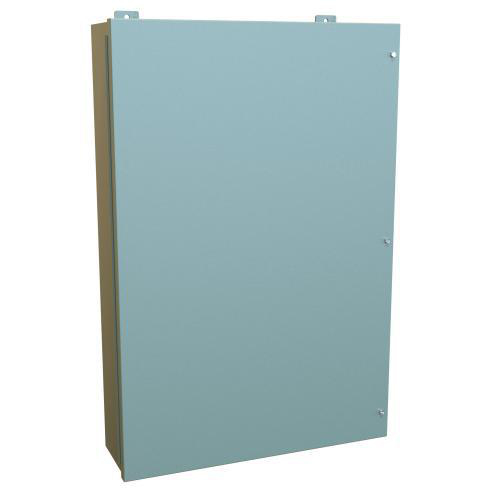 Product image for LARGE JIC ENCL 36HX24WX7D