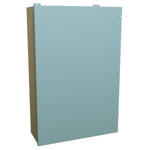 Product image for LARGE JIC ENCL 36HX24WX9D