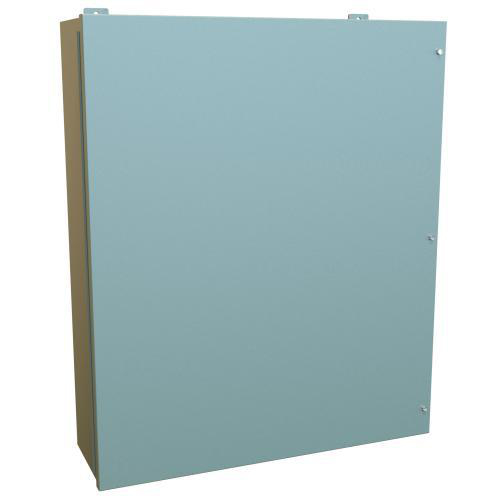 Product image for LARGE JIC ENCL 36HX30WX9D