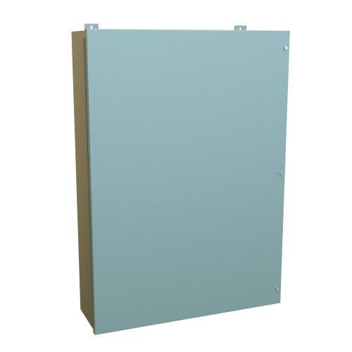 Product image for LARGE JIC ENCL 42HX30WX9D
