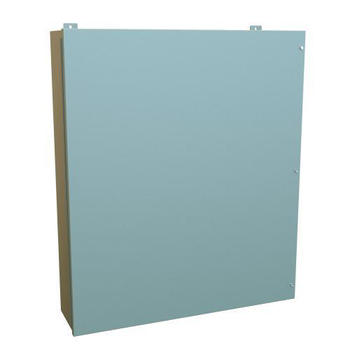 Product image for LARGE JIC ENCL 42HX36WX9D