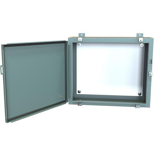 Product image for PANEL ENCL. 20HX24WX8D