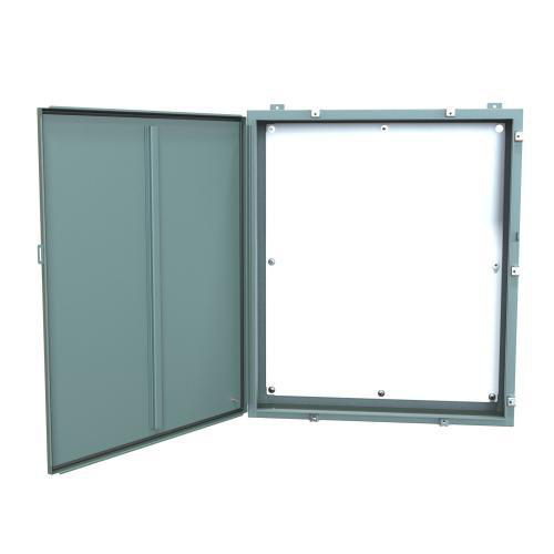 Product image for 1418N4 PANEL ENCL 42X36X8