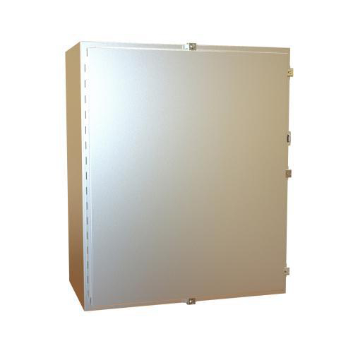 Product image for 1418N4 N4X SS 36X30X16