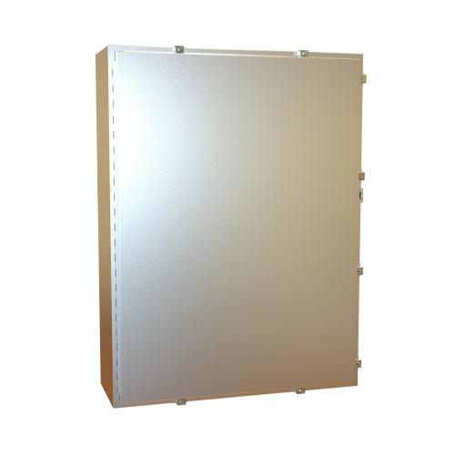 Product image for 1418N4 N4X SS 48X36X12