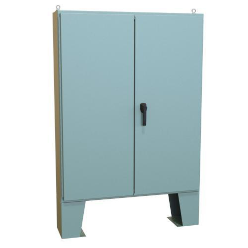 Product image for 1422GY - ASSEMBLY