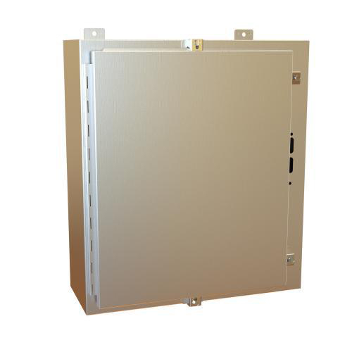 Product image for N4X DISCONNECT ENCL