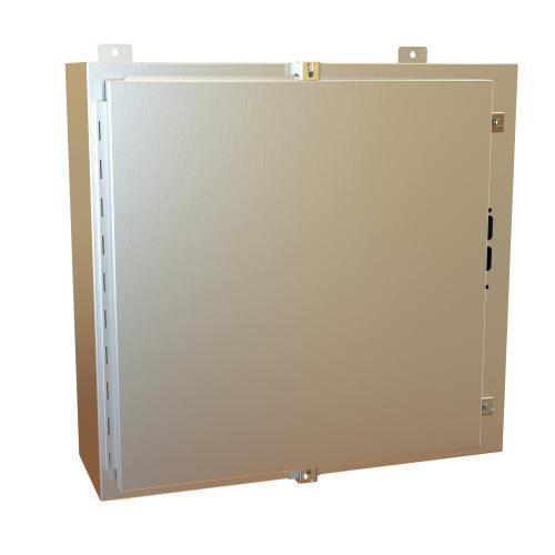 Product image for N4X DISCONNECT ENCL
