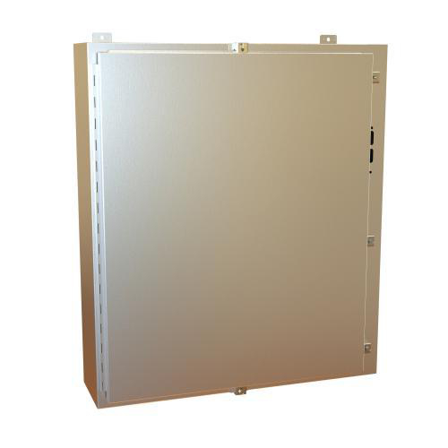 Product image for N4X DISCONNECT ENCL