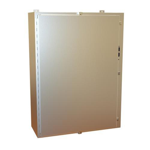 Product image for N4X DISCONNECT ENCL