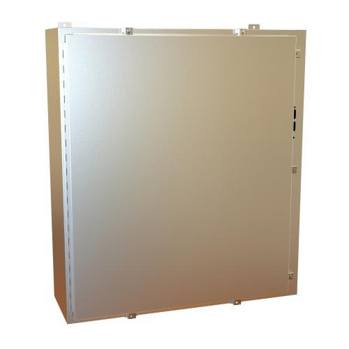 Product image for N4X DISCONNECT ENCL