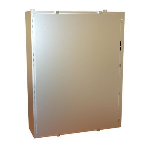 Product image for N4X DISCONNECT ENCL