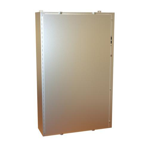 Product image for N4X DISCONNECT ENCL