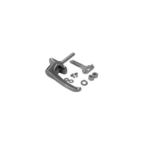 Product image for AUTOMOTIVE HANDLE KITS WITHOUT