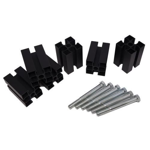 Product image for CONT-24 TO 19 ADAPTOR KIT
