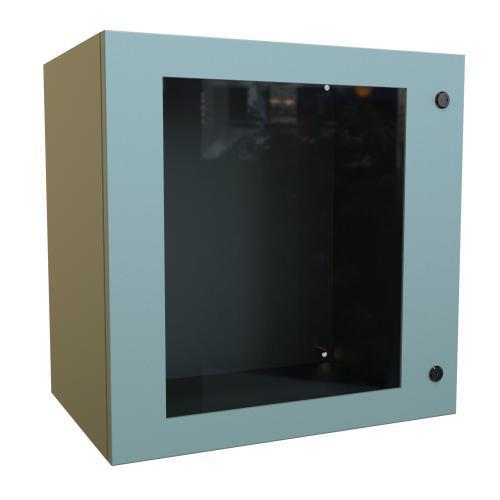 Product image for ECLIPSE N4 1DR C/W WINDOW